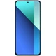Смартфон Xiaomi Redmi Note 13 8/128Gb NFC Ice Blue (Global Version) - зображення 3