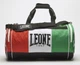 Сумка Leone Italy - зображення 1