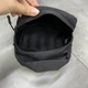 Тактический чехол Molle для наушников Earmor S17, сумка Molle для наушников (244425) - изображение 2