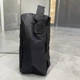 Тактический чехол Molle для наушников Earmor S17, сумка Molle для наушников (244425) - изображение 4