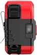 Лазерная рулетка Noyafa NF-2240 - изображение 5