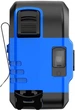 Лазерная рулетка Noyafa NF-2260L - изображение 5