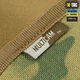 Гаманець M-Tac Elite Gen.II, MultiCam. Колір MultiCam - изображение 4