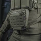 Сумка-напашник M-Tac Large Elite Ranger Green - изображение 12