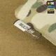 Подсумок M-Tac для смартфона Elite Large Hex Multicam/Coyote - изображение 5