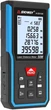 Лазерний далекомір Sndway H-D510A 50 м - зображення 1