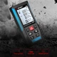 Лазерный дальномер Sndway H-D510A 50 м - изображение 8