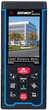 Лазерный дальномер Sndway SW-S120 120 м - изображение 1