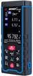 Лазерный дальномер Sndway SW-S120 120 м - изображение 2