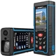 Лазерный дальномер Sndway SW-S120 120 м - изображение 4