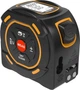 Лазерна рулетка Sndway SW-TM60A 60 м - изображение 2