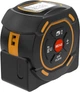 Лазерна рулетка Sndway SW-TM60A 60 м - изображение 3