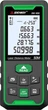 Dalmierz laserowy Sndway SW-50G 50 m - obraz 1