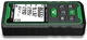Dalmierz laserowy Sndway SW-50G 50 m - obraz 2