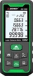 Лазерный дальномер Sndway SW-100G 100 м - изображение 1