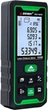 Лазерный дальномер Sndway SW-100G 100 м - изображение 2