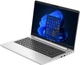 Ноутбук HP Probook 440-G10 (9G2H5ET) - изображение 3