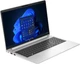 Ноутбук HP ProBook 450 G10 (85A98EA) Pike Silver - зображення 2