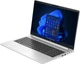 Ноутбук HP ProBook 450 G10 (85A98EA) Pike Silver - зображення 3
