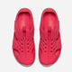 Sandały dziecięce Nike Sunray Protect 2 Ps 943828-600 33.5 Czerwone (091209329986) - obraz 2