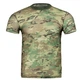 Футболка-сітка камуфляжна Tailor Multicam 58 - зображення 1