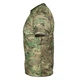 Футболка-сітка камуфляжна Tailor Multicam 58 - зображення 2