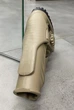Приклад (база) FAB Defense GLR-16 CP-T с регулируемой щекой для AR15/M16. Цвет - Койот (MIL-SPEC, Com-SPEC) - изображение 2