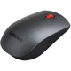 Комплект Lenovo Professional Wireless Combo Ua Black (4X31D64775) - изображение 5