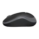 Комплект Logitech MK270 Wireless UA Black (920-004508) - изображение 5