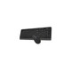 Комплект A4Tech FG1012S Wireless Black (FG1012S Black) - зображення 3