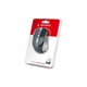 Мышка Gembird MUSW-4B-04-GB Black+Grey (MUSW-4B-04-GB) - изображение 3