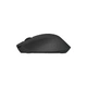 Мышка Logitech M280 Black (910-004287) - изображение 4