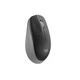 Мышка Logitech M190 Mid Grey (910-005906) - изображение 2