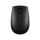 Мишка Lenovo 300 Wireless Black (GX30K79401) - изображение 2