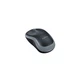 Мышка Logitech M185 swift grey (910-002238) - изображение 2