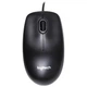 Мышка Logitech B100 (910-003357) - изображение 1