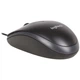 Мышка Logitech B100 (910-003357) - изображение 3
