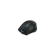 Мышка A4Tech FB35CS Silent Wireless/Bluetooth Midnight Green (FB35CS Midnight Green) - изображение 2
