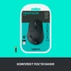 Мышка Logitech M720 Triathlon (910-004791) - изображение 10