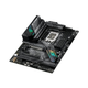 Материнська плата ASUS ROG STRIX B660-F GAMING WIFI - изображение 2