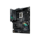 Материнська плата ASUS ROG STRIX B660-F GAMING WIFI - изображение 7