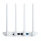 Маршрутизатор Xiaomi Mi WiFi Router 4C Global (DVB4231GL) - изображение 3