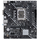 Материнская плата ASUS PRIME H610M-K D4 - изображение 2