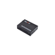 Медіаконвертер MC-R-0,1-1SM-1310nm-20 Step4Net - изображение 1