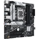 Материнская плата ASUS PRIME B760M-A-CSM - изображение 3