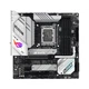 Материнська плата ASUS ROG STRIX B760-G GAMING WIFI - зображення 2