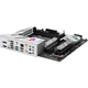 Материнська плата ASUS ROG STRIX B760-G GAMING WIFI - зображення 4