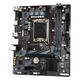 Материнская плата GIGABYTE H610M K DDR4 - изображение 3