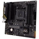 Материнская плата ASUS TUF GAMING A520M-PLUS WIFI - изображение 5