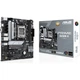 Материнская плата ASUS PRIME B650M-K - изображение 1